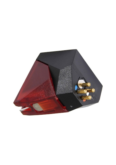 Ortofon 2M Red Pikap İğnesi