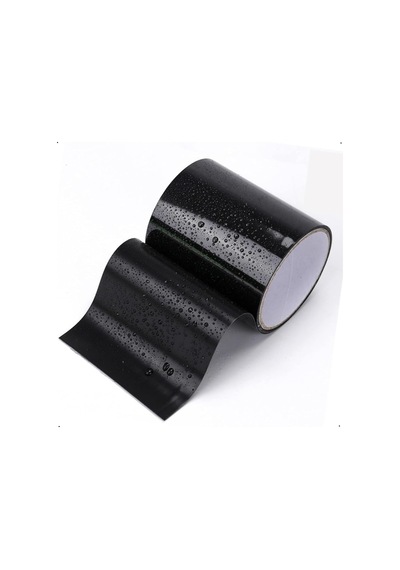 Boru Bandı, 10 Cm X 150 Cm Kauçuklu Su Geçirmez Bant, Elektrik Bandı, Güçlü Yapışkanlı Ve Suya Dayanıklı, Fotoğrafçılar İçin Delik Ve Çatlak Tamirinde Kullanılan Ağır Hizmet Tipi Boru Bandı Diğer Boru Bandı, 10 Cm X 150 Cm Kauçuklu Su Geçirmez Bant, Elektrik Bandı, Güçlü Yapışkanlı Ve Suya Dayanıklı, Fotoğrafçılar İçin Delik Ve Çatlak Tamirinde Kullanılan Ağır Hizmet Tipi Boru Bandı Diğer