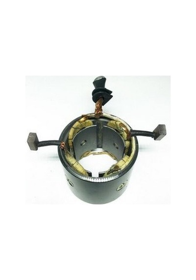 12v Marş Gövdesi Hıtachı Tipi 0.8 Kw Jeneratör N11.1090