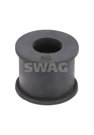 Swag 10690001 Viraj Lastigi On 05104066aa 2d0411041a 5104066aa 4 Adettir
