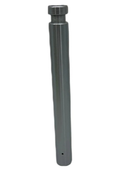 Transpalet Piston Mili 280.5x31.5mm