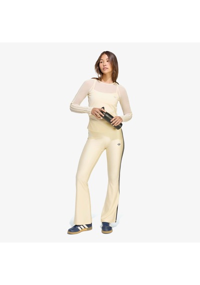 Adidas Og Sp Long Slv Kadın Siyah Gömlek Ku3699 2800282