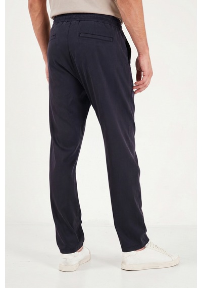 Buratti Slim Fit Normal Bel Boru Paça Denim Pantolon Erkek Kot Pantolon 5545c82mılano Lacivert Buratti Slim Fit Normal Bel Boru Paça Denim Pantolon Erkek Kot Pantolon 5545c82mılano Lacivert