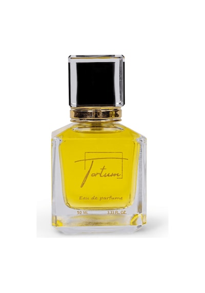 Tortum Parfüm Şelale Erkek Parfüm EDP 50 ML