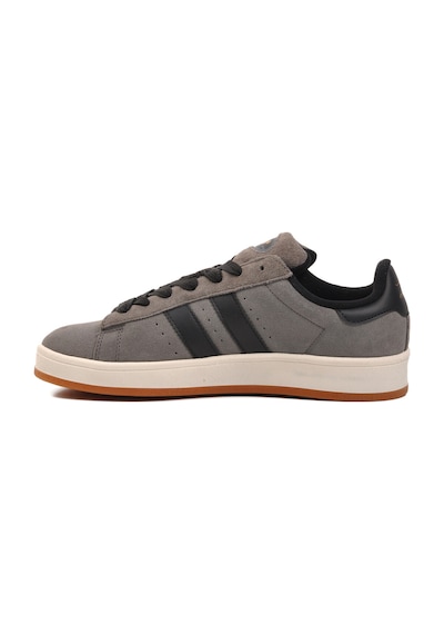 Siyah-beyaz-füme Unisex Sneaker 573 World M Siyah-beyaz-füme Beyaz - Füme - Siyah