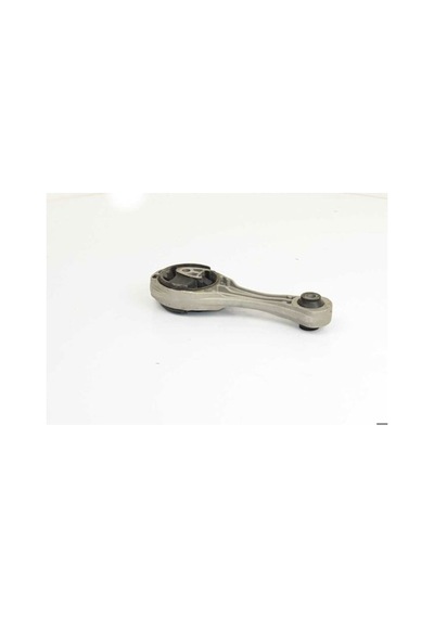 Bsg 75-705-029 Motor Takozu Arka Kango Iıı 1.5 Dcı 08 -