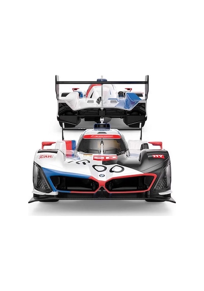 Rastar R/c 1:14 Bmw M Hybrid V8 - S00010190