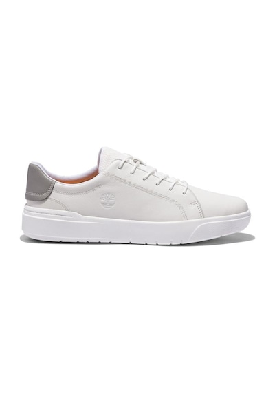 Timberland Erkek Günlük Ayakkabı Seneca Bay Oxford Tb0a2921l771 Gri