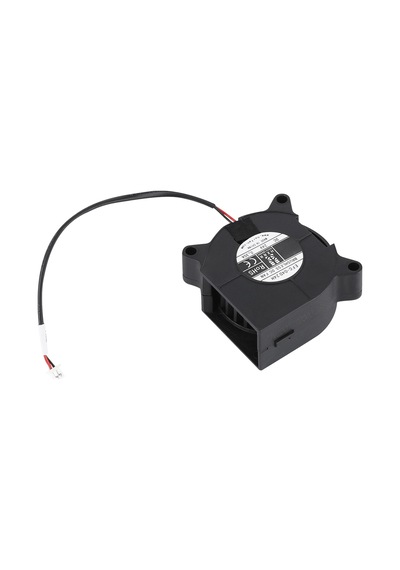 Creality Bilyalı Soğutma Fanı - Cr-10 Se