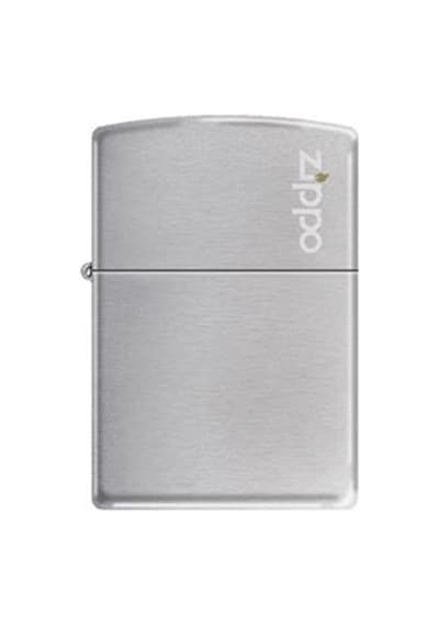Zippo Çakmak Z-Ae184691-200