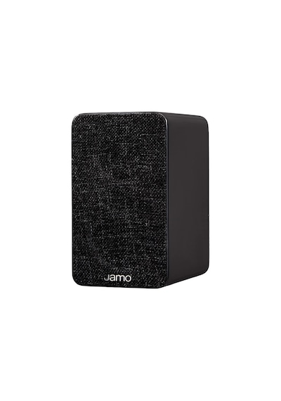 Mini Mkıı Aktif Bluetooth Hoparlör