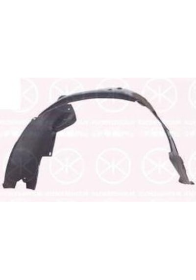 Opel Astra G Ön Sağ Çamurluk Davlumbazı İthal Marka 90562898