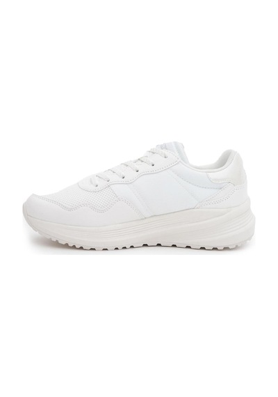 Joma Kadın Spor Ayakkabı C.427 Lady 2302 C427ls2302 Beyaz