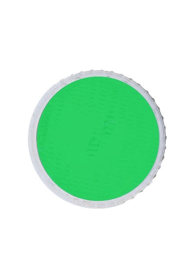 Par56 Samsung Çipli Led Havuz Ampulü 30 Watt Yeşil Işık