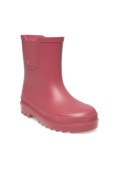 Igor W10274 Toki O Pembe Kız Çocuk Çi Zme Pembe