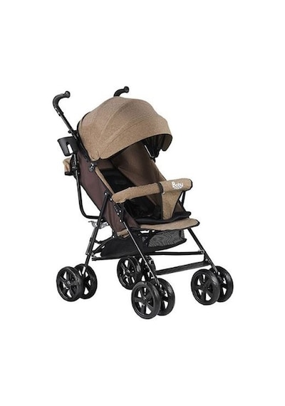 Babyhope SA7  Baston Bebek Arabası