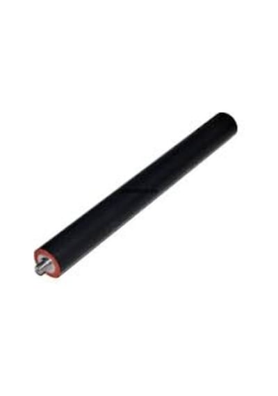 Xerox Lower Roller Wc5330 Muadil