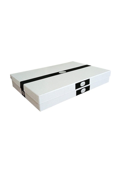 Evlen Home Nakışlı Bebek Battaniyesi Yumuşak Wellsoft Peluş 90x100cm Çocuk Yenidoğan Pudra