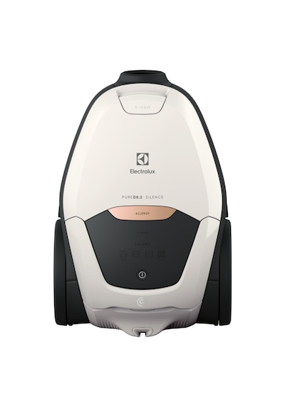 Electrolux Pure D8 PD82-ALRGT 600 W Toz Torbalı Elektrikli Süpürge