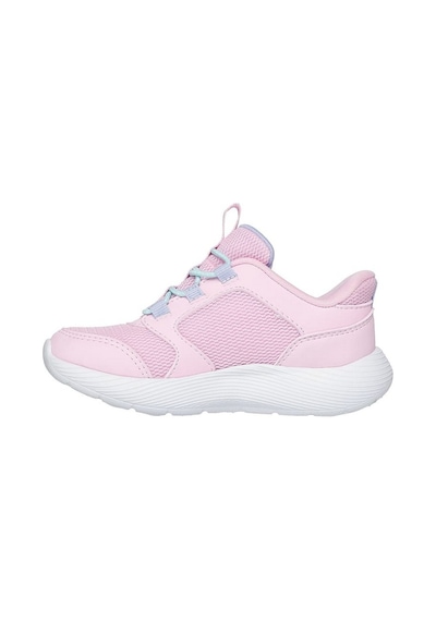 Skechers 303856n Ltpk Dyna-lite Kız Çocuk Spor Ayakkabı Çok Renkli