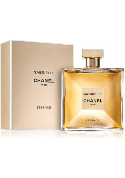 / Chanel Gabrıelle Edp 100 Ml Diğer