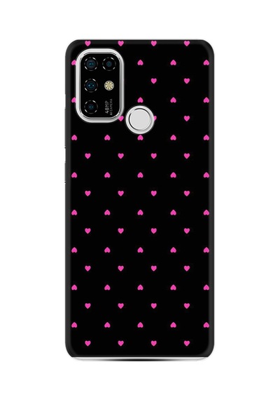 Arvencase Casper Via F20 Kılıf Hd Baskılı Kılıf Yüksek Korumalı - /çoksatanlar/- Name-36.jpg Renk294 Renk294