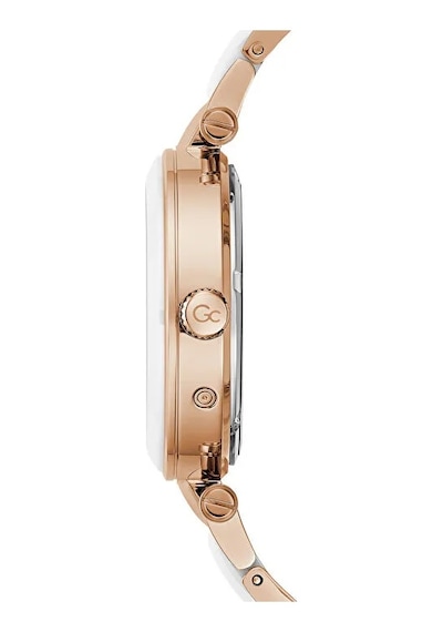 Guess Collection Gcy92005l1mf  Kadın Kol Saati