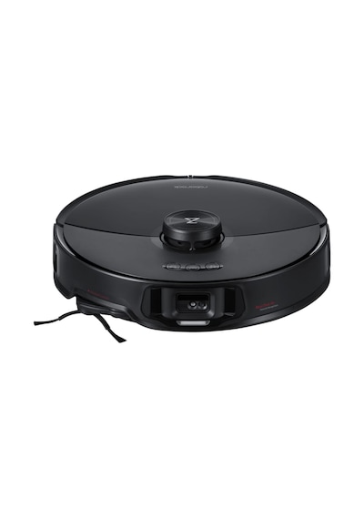 Roborock S8 MaxV Ultra Akıllı Robot Süpürge Siyah (İthalatçı Garantili)