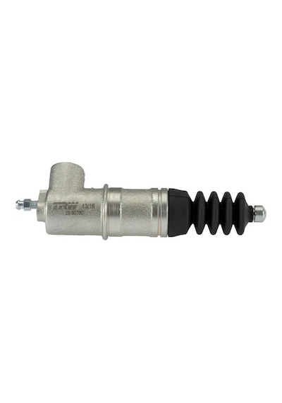 Trw Pjf210 Debriyaj Alt Merkez 46835408