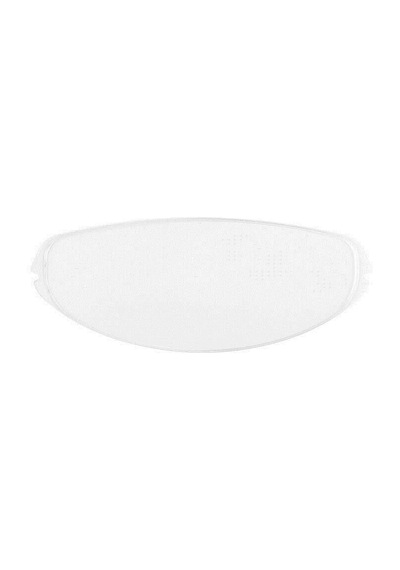 Blauer Naca Kask İçin Pinlock