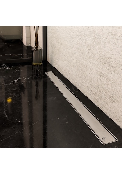 Ph Dizayn Duş Kanalı Smartline-linear Inox Dc0600100s01