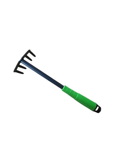 Gardener 10484 Bahçe El Tırmığı