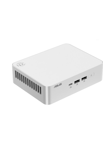 Asus Nuc15 Pro + NUC14RVSU9 Ultra 9 185H Barebone Mini Pc
