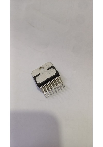 Stv5112