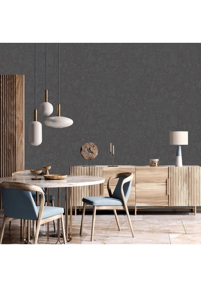 Adawall Omega Koleksiyonu 23213-5 Duvar Kağıdı