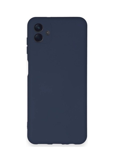 Tedar 65w Çoklu Şarj Kablosu 4 Ü 1 Arada Örgülü Hızlı Veri Aktarım Usb-c Usb-a Najmaddin