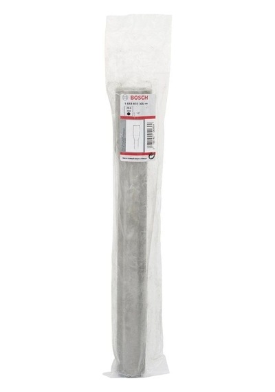 Bosch 28 MM Altıgen Giriş Şaftlı Çivi Çakma Aleti 300 MM - 1618609005