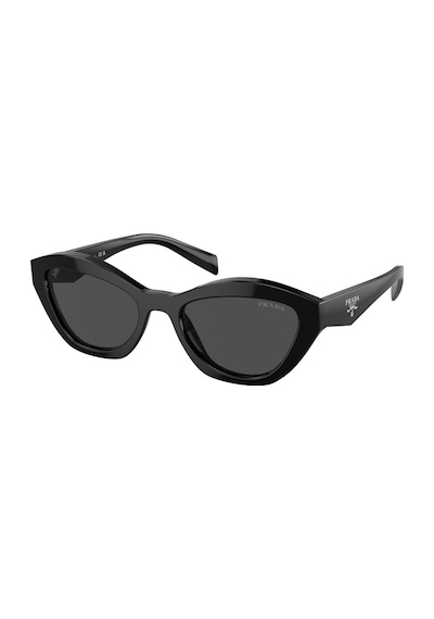 Prada Pr A02s 52 16k08z Kadın Güneş Gözlüğü