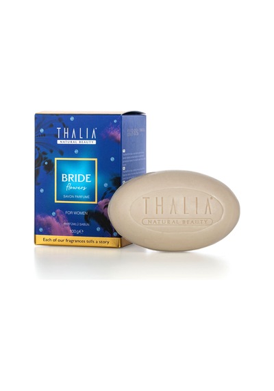Thalia Bride Women Parfüm Sabun 100 Gr