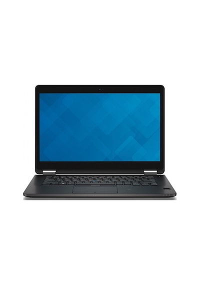 Dell Latitude E7470 i7 6.Nesil 8 GB 256 GB SSD 14" FHD Dizüstü Bilgisayar(Teşhir)