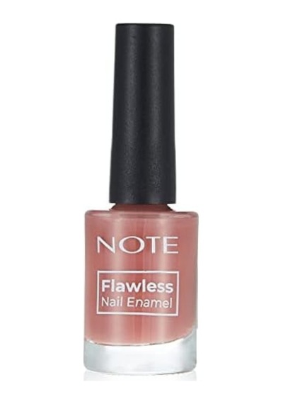 Nail Flawless Oje 78 Bittersweet, Pembe Diğer