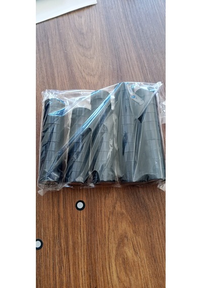 3d Tarayıcı İşaretleyici 50 Adet 12mm Manyetik Referans Noktası Yüksek Yansıtıcı 3d Tarama Marker 1