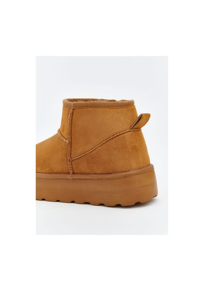 Lc Waikiki Alıta Cıty Farkıyla Lcw Steps Kahverengi Kadın Bot Kahverengi - 924115153 Kahverengi Lc Waikiki Alıta Cıty Farkıyla Lcw Steps Kahverengi Kadın Bot Kahverengi - 924115153 Kahverengi