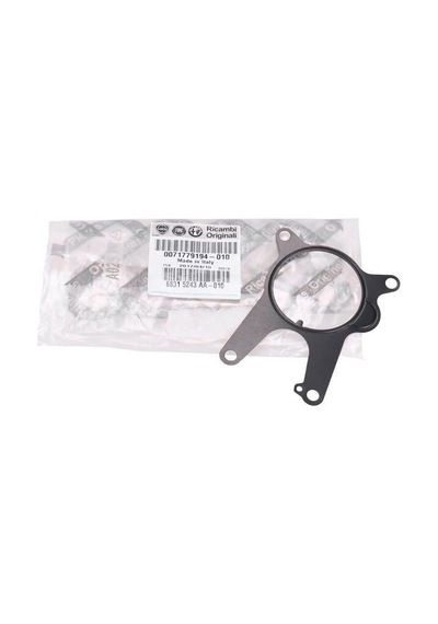 Opar 71779194 Vakum Pompa Contası Fiat Egea 500x 1.6 Mtj