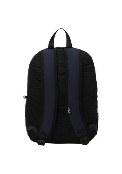 Lacivert Fila Günlük Sırt Çantası Kalem Kutulu Favoriten Back To School Fbt0003.50004 Lacivert