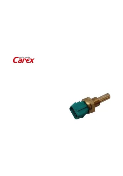 Hararet Müşürü 406 Carex 1920.q2