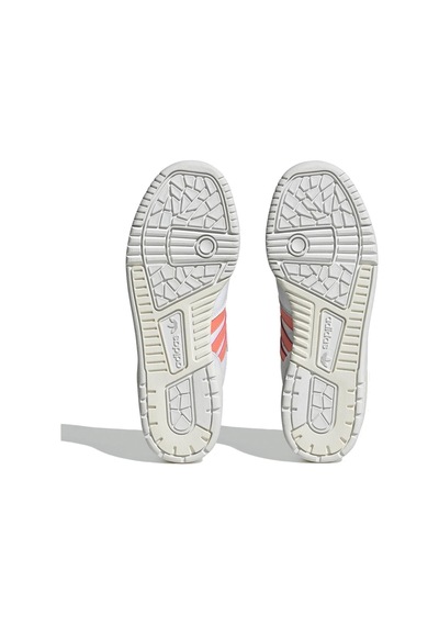 Adidas Rivalry Low Gw2184 Kadın Sneaker Spor Ayakkabı 001