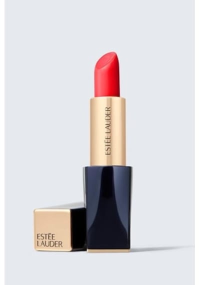Estee Lauder Pure Color Envy Lipstick 539 Ecxite