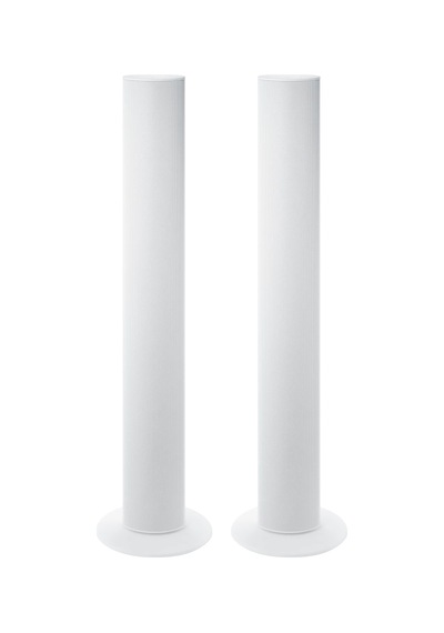 Puro 90 White Çift