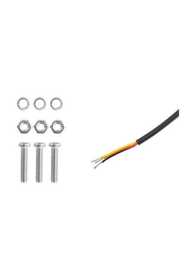 Hella Vluefit 12/24v Isaret-ıkaz Lambasi Led 2xd 357 980-001